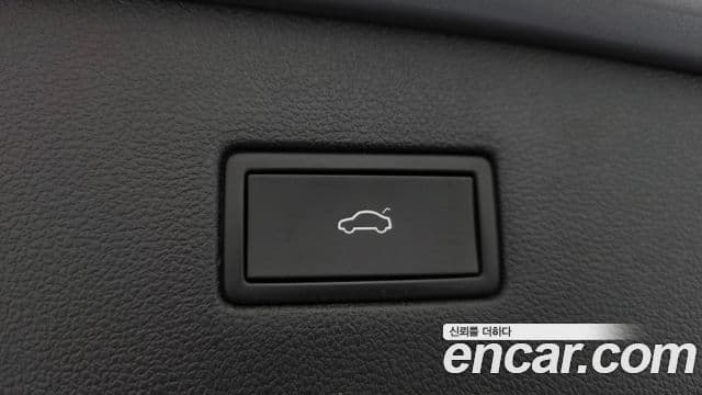 Volkswagen Tiguan Allspace 2022 — фото 18 из 20
