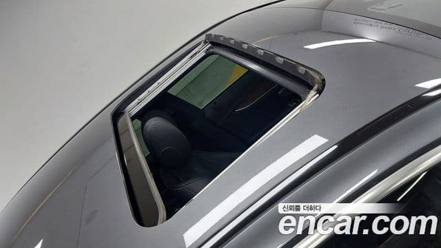 Mercedes-Benz E-Class 2020 — Фото 12/20