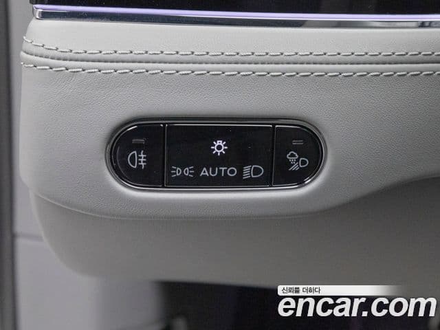 Bentley Continental GT 2025 — фото 14 из 19
