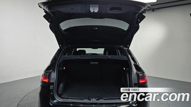 Jeep Compass 2022 — фото 20 из 20