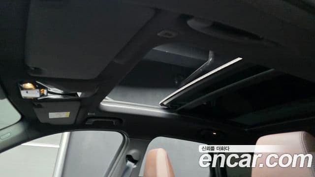 BMW X1 2024 — Photo 4/20