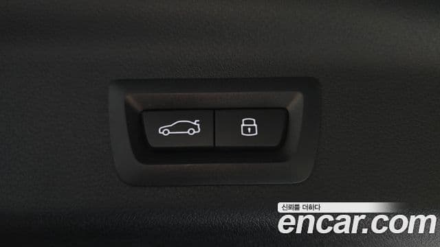 BMW X1 2024 — Photo 19/20