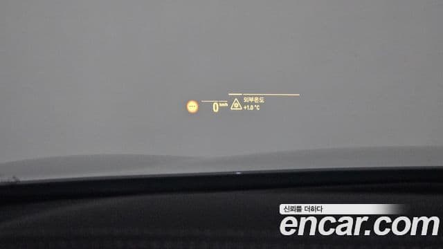 BMW 5 Series 2020 — ფოტო 17/20
