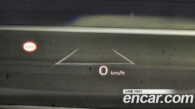 Hyundai Santa Fe 2024 — Photo 4/20