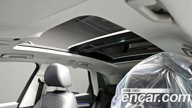 Audi Q5 2024 — Photo 12/20