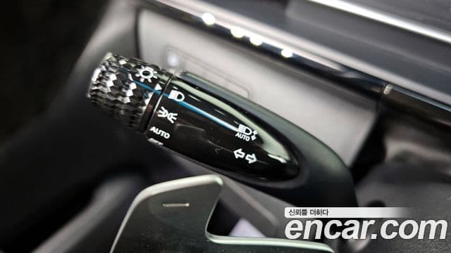 Hyundai Staria 2021 — фото 14 из 20