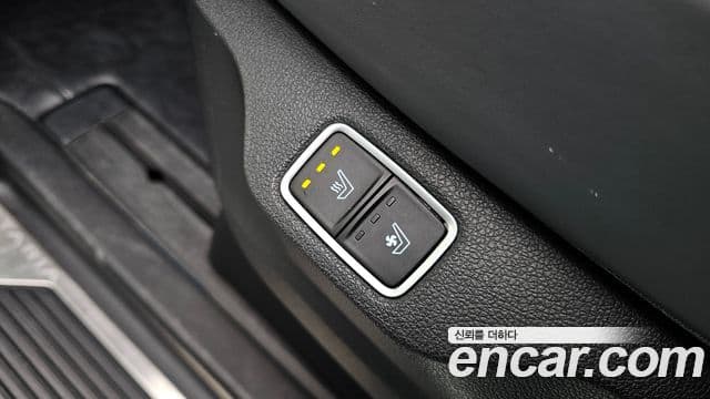 Hyundai Staria 2021 — Şəkil 19/20