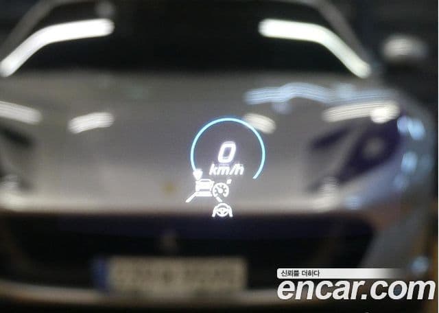 Mercedes-Benz E-Class 2023 — Şəkil 13/20
