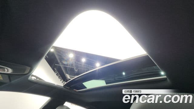 Audi A5 2021 — Photo 20/20