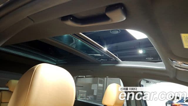 Kia Sorento 2020 — ფოტო 18/20