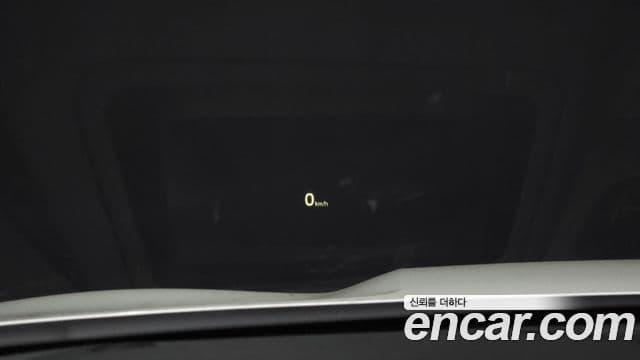 Kia Sorento 2020 — Şəkil 18/20