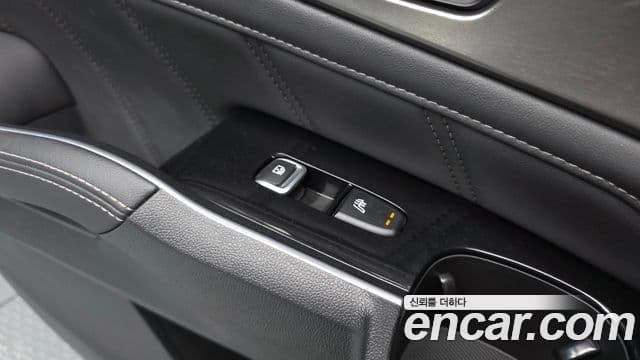 Kia Sorento 2020 — Şəkil 19/20