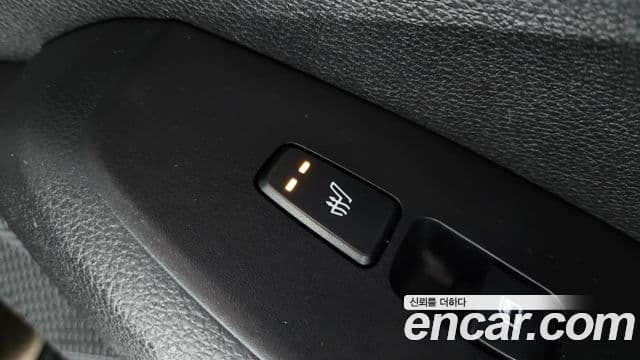 Kia Seltos 2019 — Şəkil 19/20