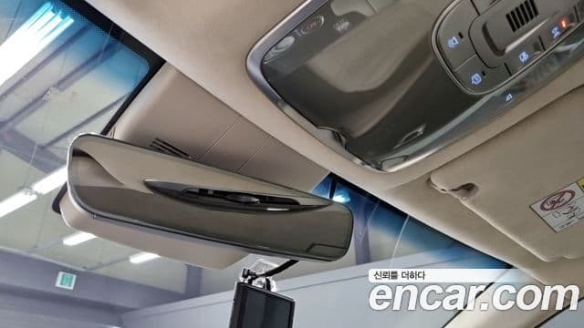 Genesis GV80 2022 — фото 15 из 18