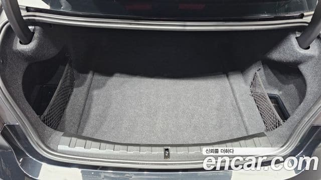 BMW 3 Series 2020 — фото 20 из 20