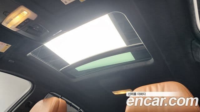 BMW X6 2018 — Şəkil 5/20