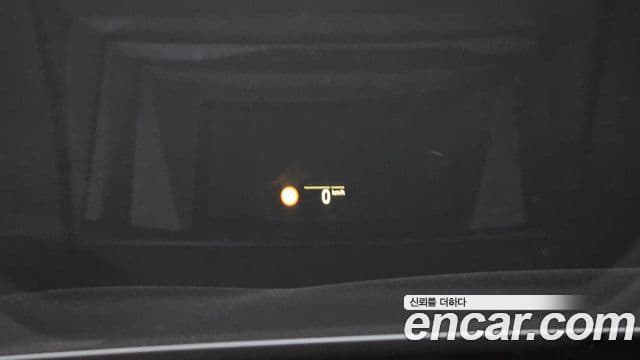 BMW 5 Series 2020 — Photo 11/20