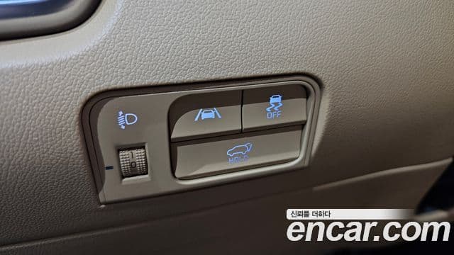 Kia Sorento 2021 — Şəkil 14/20