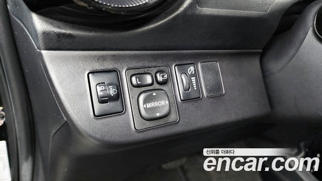 Toyota Prius C 2020 — Şəkil 3/20