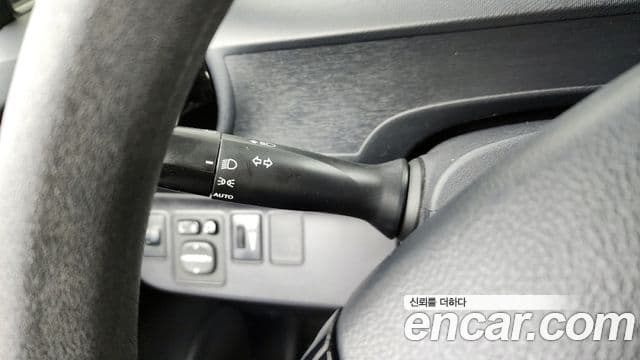 Toyota Prius C 2020 — Şəkil 11/20