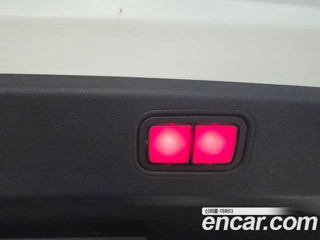 Mercedes-Benz CLS-Class 2022 — Photo 13/17