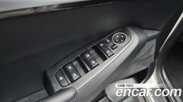 Kia Seltos 2022 — Şəkil 19/20