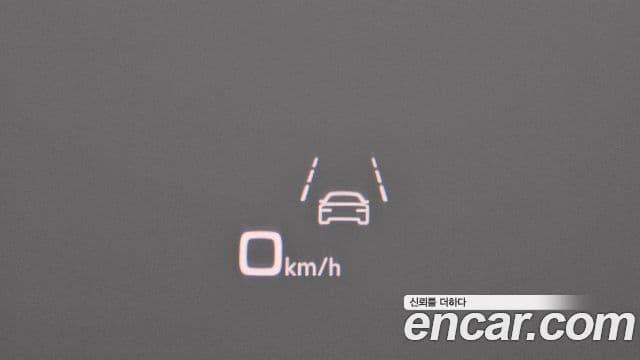 Audi A8 2021 — Photo 6/20