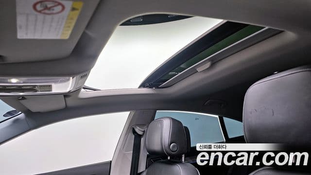 Volkswagen Arteon 2018 — ფოტო 18/20
