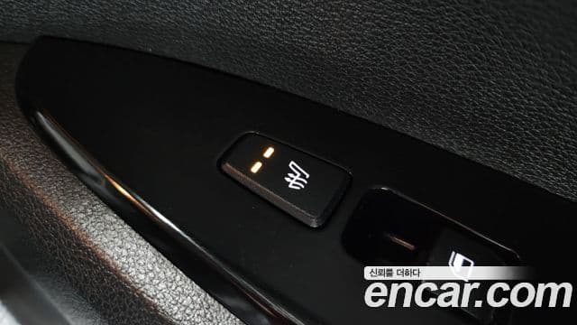 Kia Sportage 2022 — Şəkil 19/20