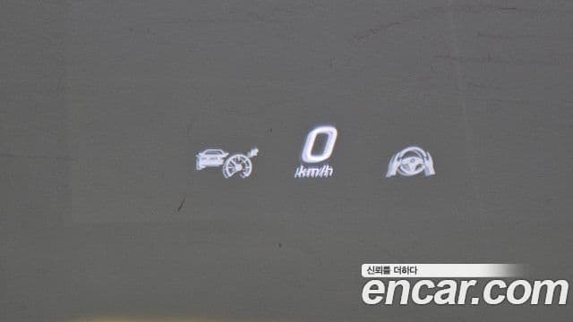 Mercedes-Benz GLE-Class 2025 — Photo 6/20