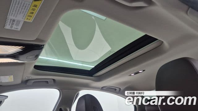 BMW 3 Series 2019 — Şəkil 12/20