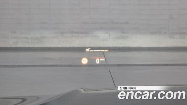 BMW 3 Series 2019 — Şəkil 13/20