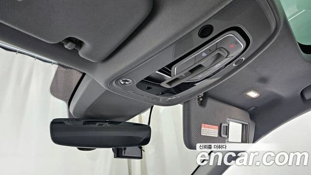 Audi A6 2019 — Şəkil 17/20