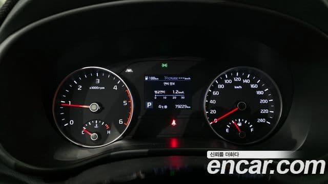 Kia Sportage The Bold 2020 — Şəkil 5/20