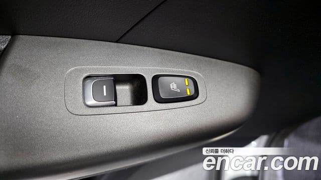 Kia Sportage The Bold 2020 — Şəkil 4/20