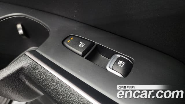Kia Sorento 2021 — Şəkil 19/20