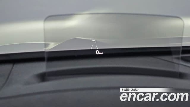 Kia Seltos 2022 — Şəkil 17/20