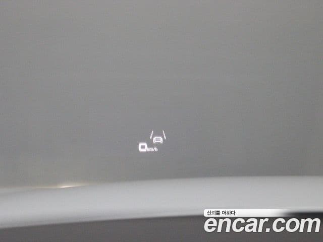 Audi A6 2021 — Şəkil 6/20