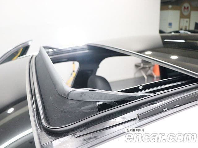 Audi A6 2021 — Şəkil 11/20