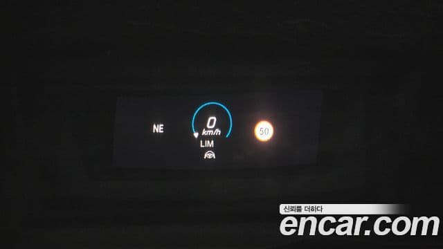Mercedes-Benz CLS-Class 2021 — Photo 12/20