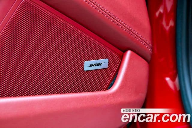 Porsche 911 2020 — Photo 2/20