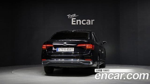 Volkswagen Jetta 2024 — Şəkil 3/20
