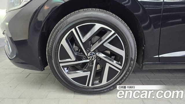 Volkswagen Jetta 2024 — Şəkil 4/20