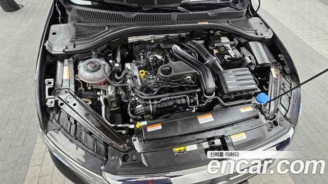 Volkswagen Jetta 2024 — Şəkil 5/20
