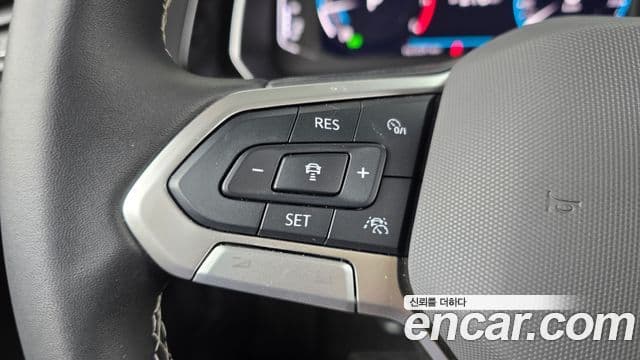 Volkswagen Jetta 2024 — Şəkil 17/20
