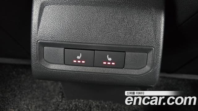 Volkswagen Jetta 2024 — Şəkil 18/20