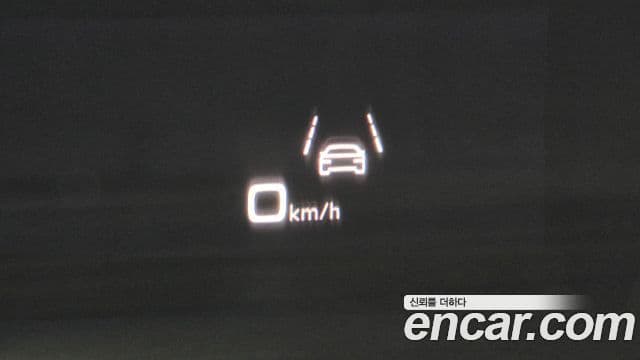 Audi A6 2021 — Photo 9/20