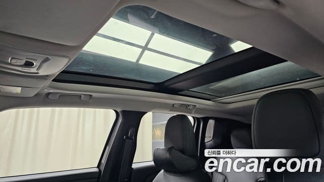 Jeep Renegade 2021 — Фото 19/20