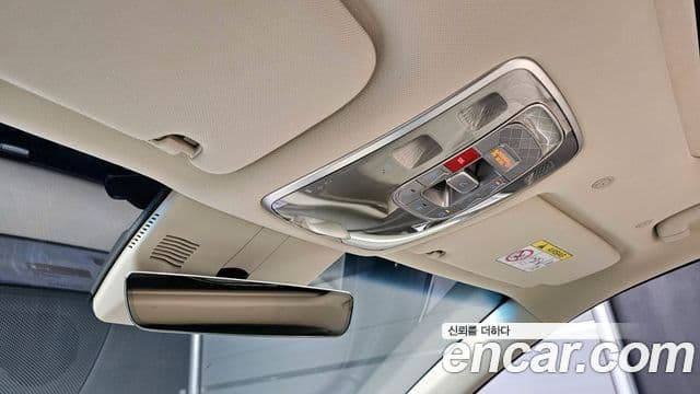Genesis Electrified G80 2024 — ფოტო 17/20