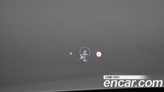 Mercedes-Benz E-Class 2022 — Фото 17/20